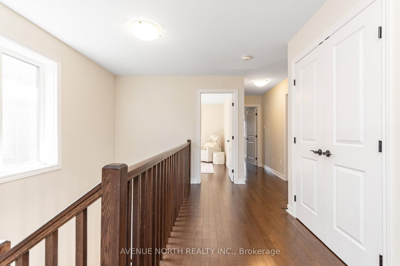 98 Nepeta Cres, Ottawa, view 23