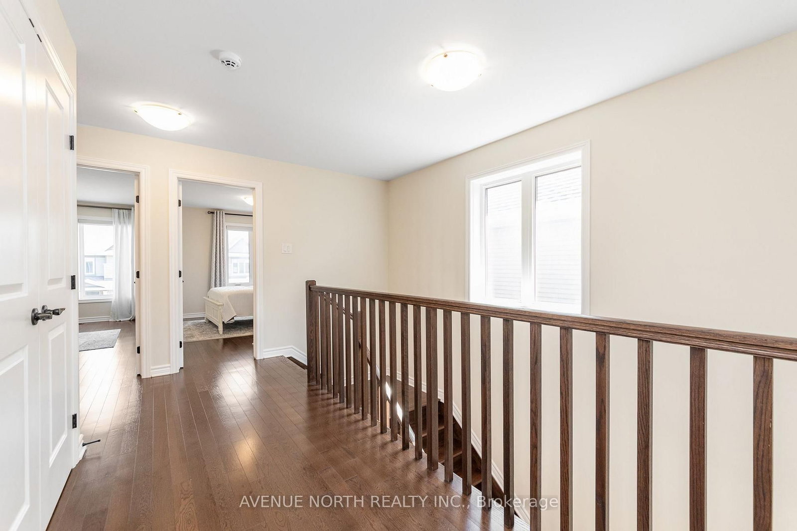 98 Nepeta Cres, Ottawa, view 24