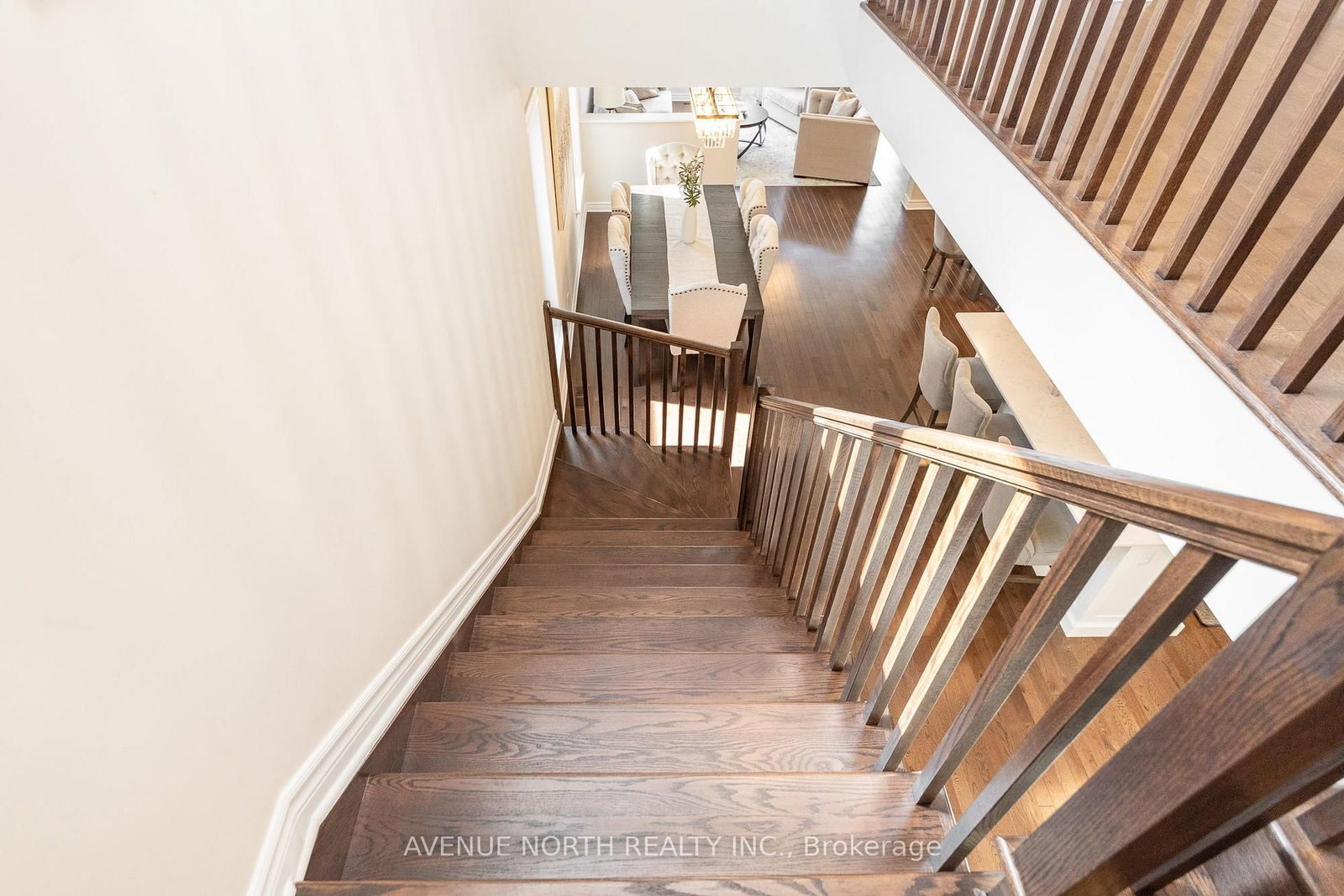 98 Nepeta Cres, Ottawa, view 25