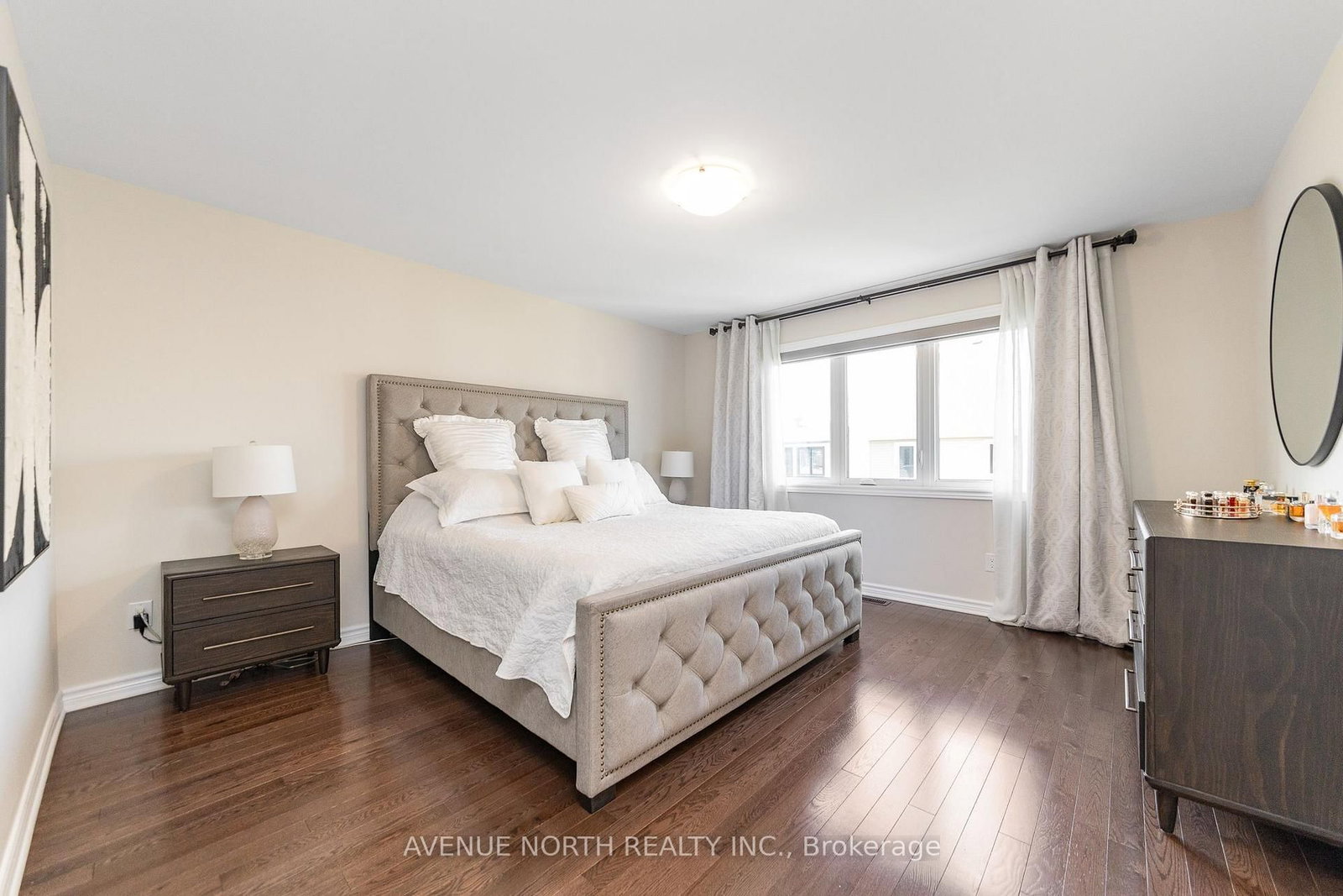 98 Nepeta Cres, Ottawa, view 26