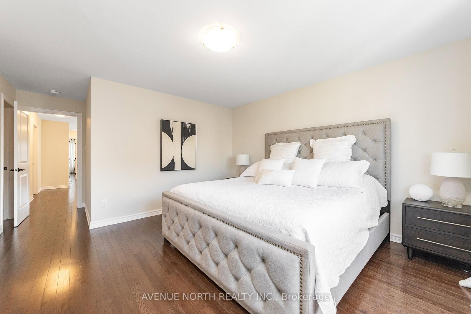 98 Nepeta Cres, Ottawa, view 27