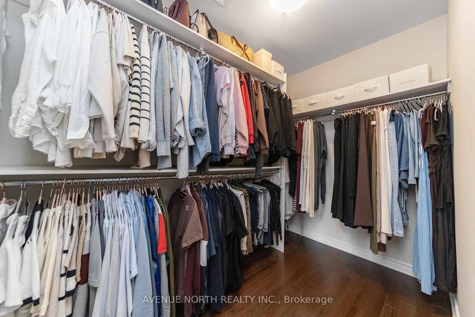 98 Nepeta Cres, Ottawa, view 29