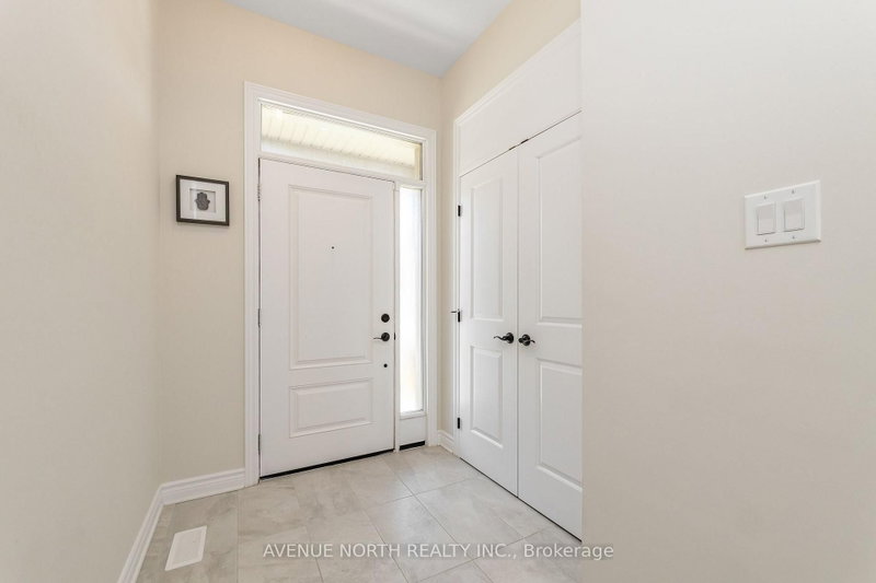 98 Nepeta Crescent