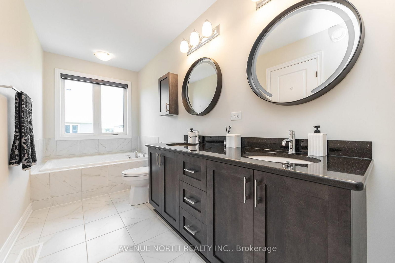 98 Nepeta Cres, Ottawa, view 30