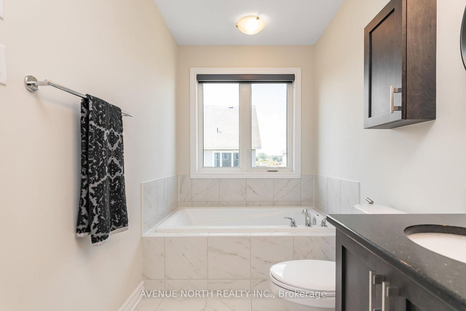 98 Nepeta Cres, Ottawa, view 31
