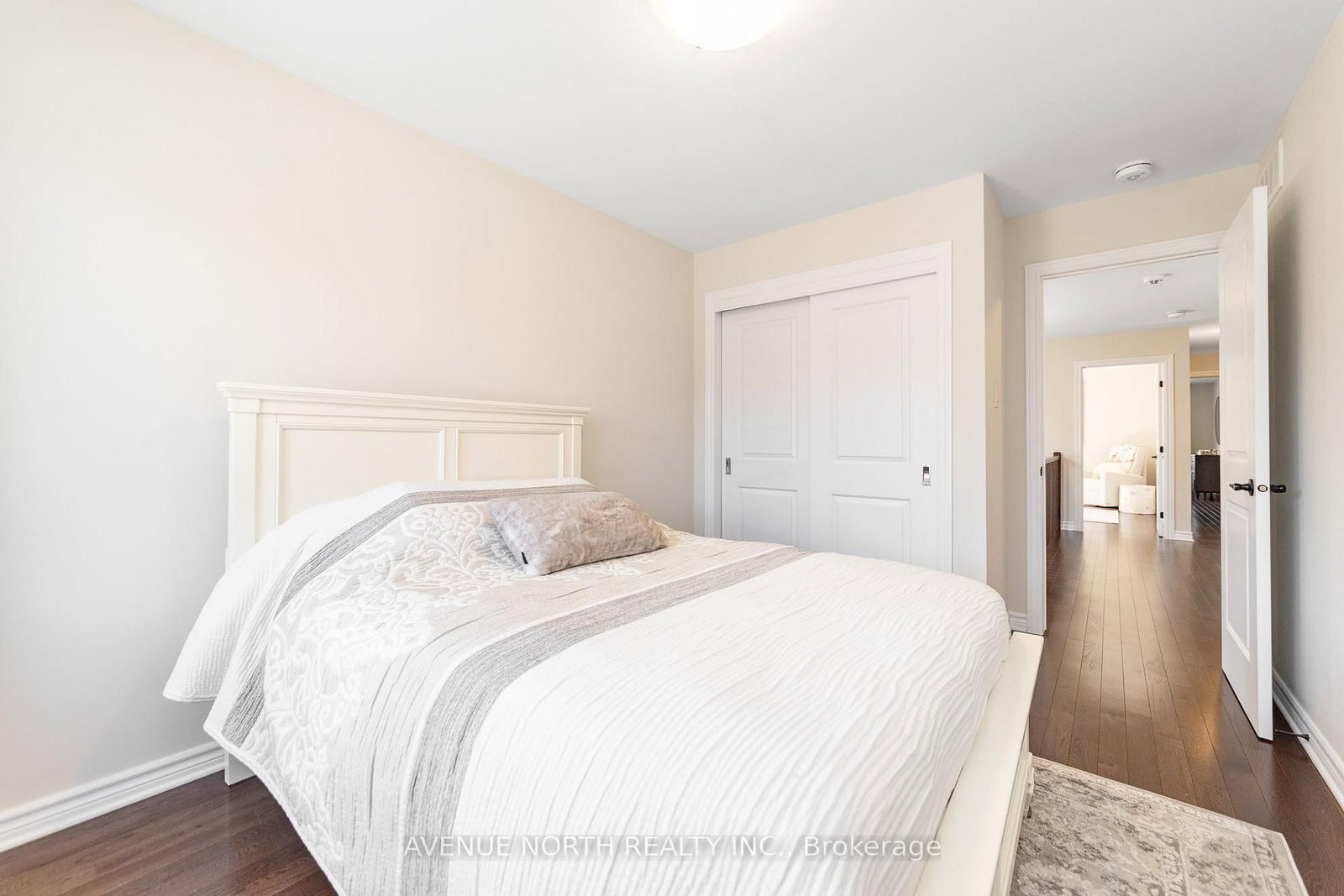 98 Nepeta Cres, Ottawa, view 34