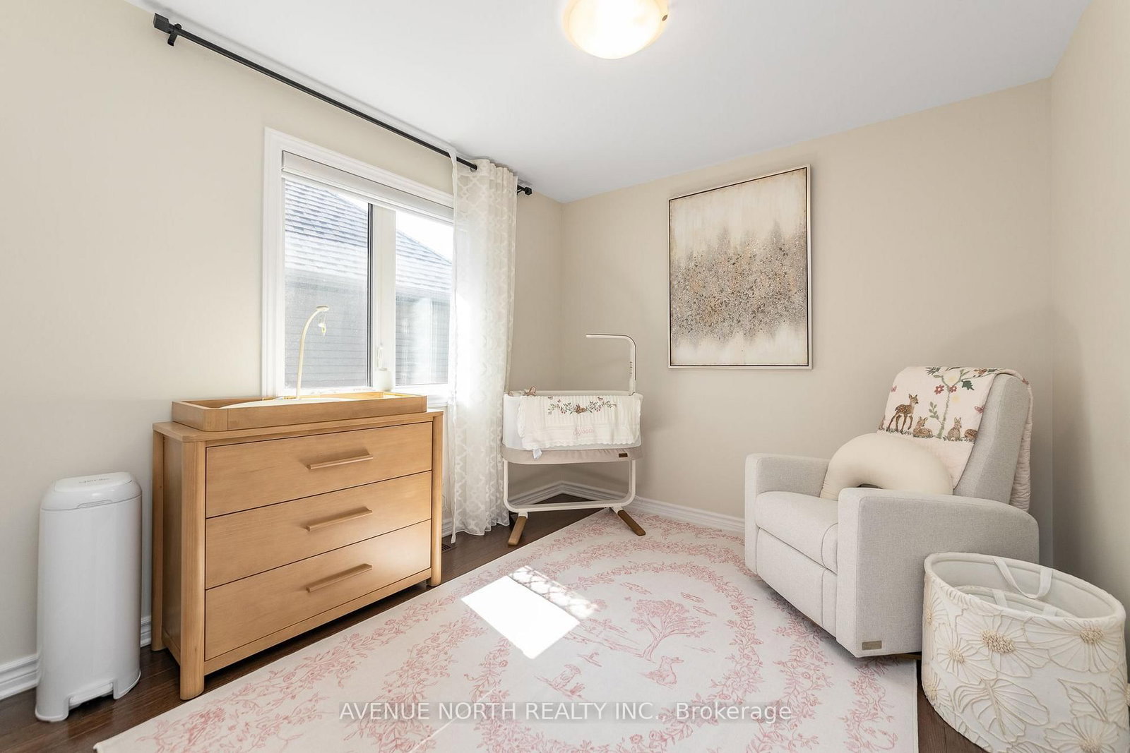 98 Nepeta Cres, Ottawa, view 35
