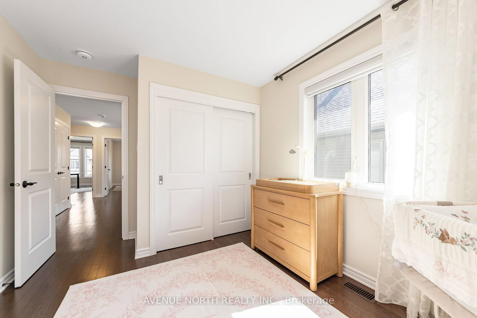 98 Nepeta Cres, Ottawa, view 36