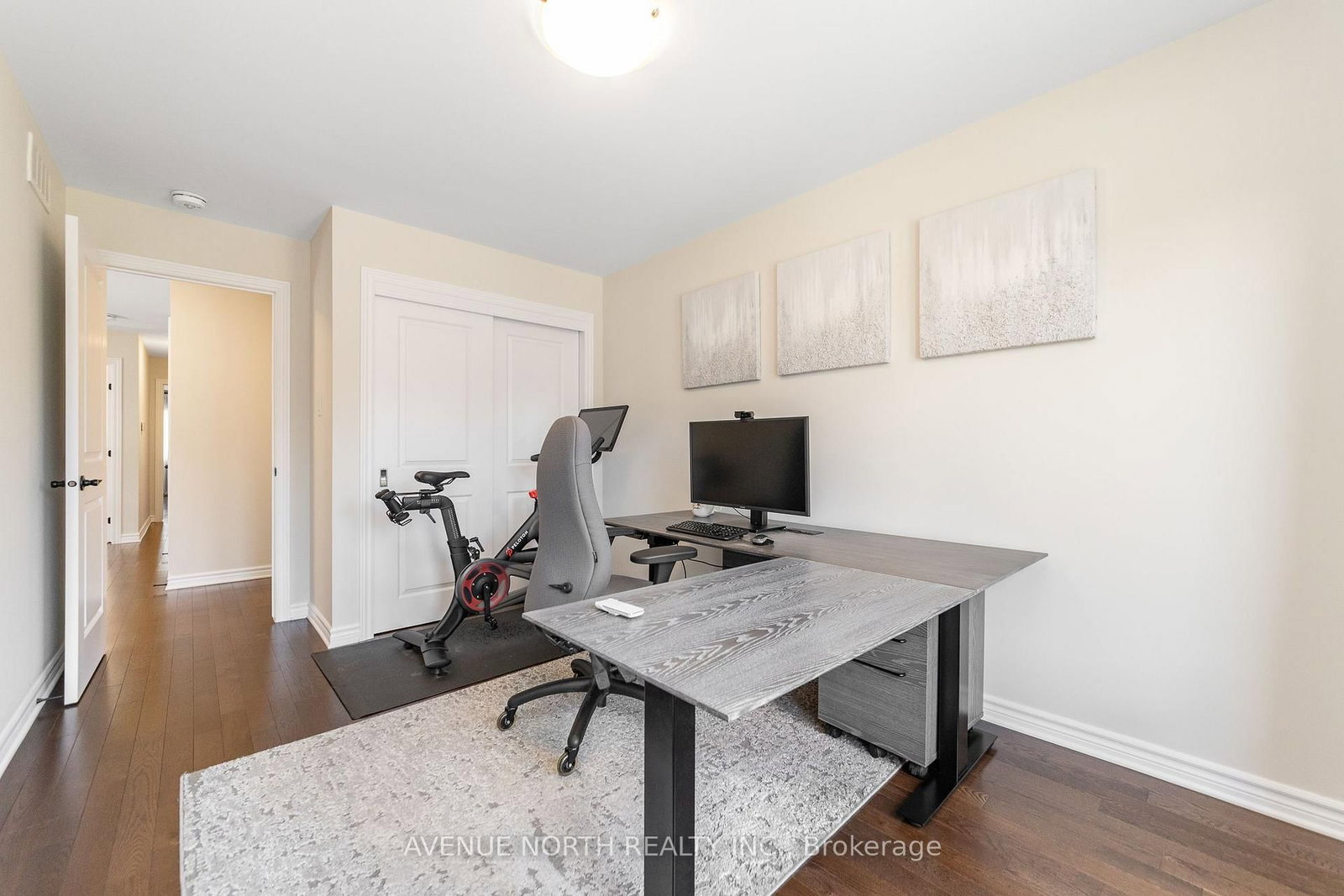 98 Nepeta Cres, Ottawa, view 38