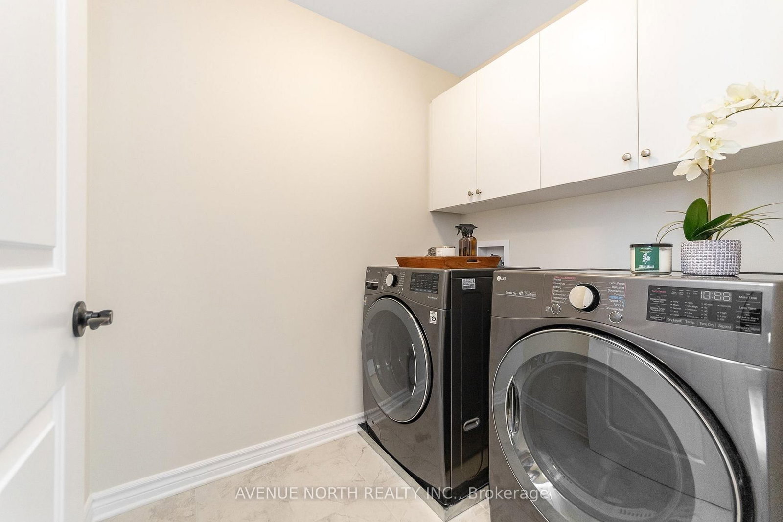 98 Nepeta Cres, Ottawa, view 39