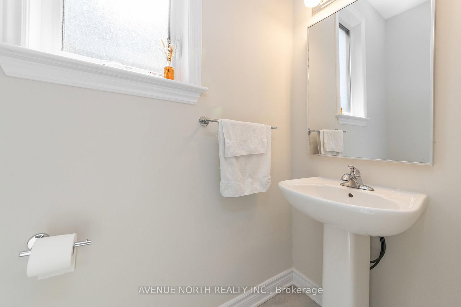 98 Nepeta Cres, Ottawa, view 4