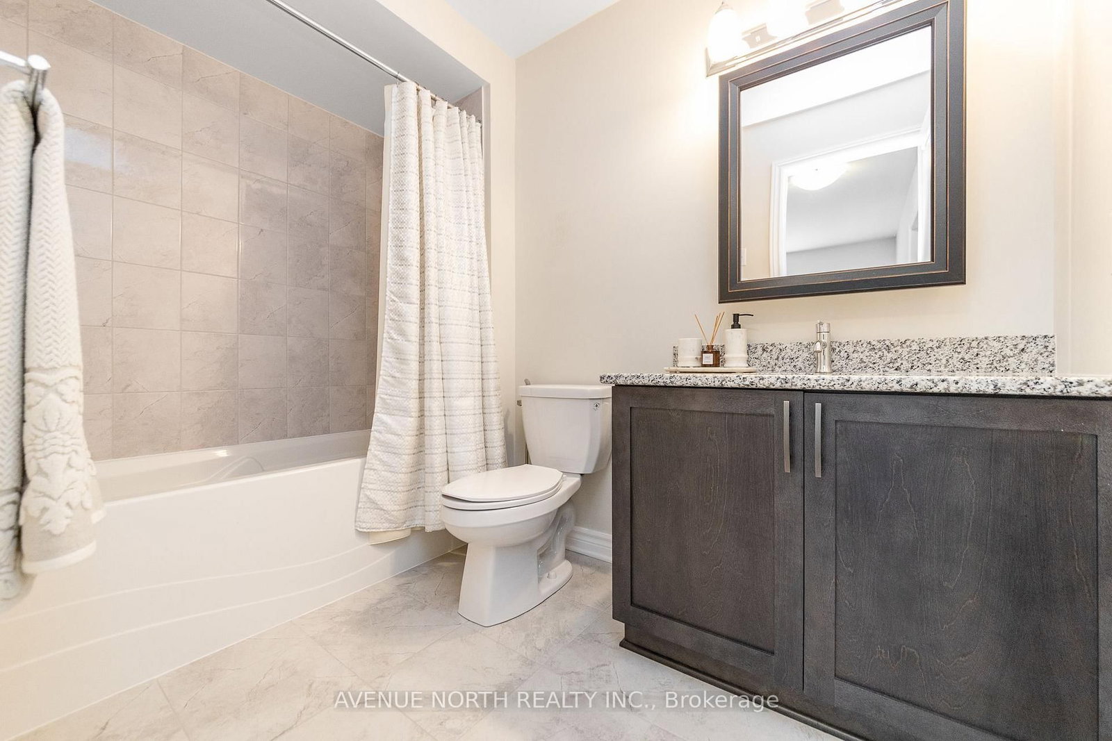 98 Nepeta Cres, Ottawa, view 40