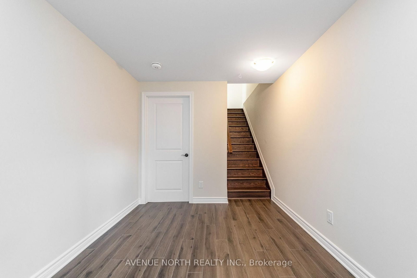 98 Nepeta Cres, Ottawa, view 41