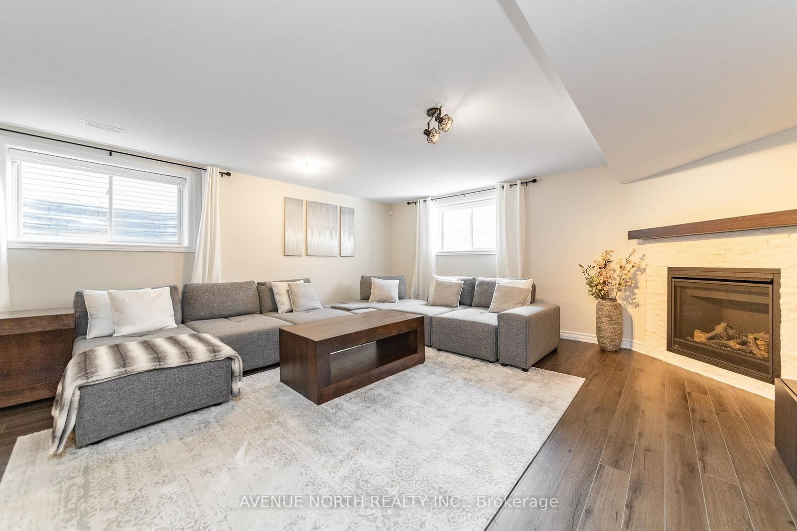 98 Nepeta Cres, Ottawa, view 43