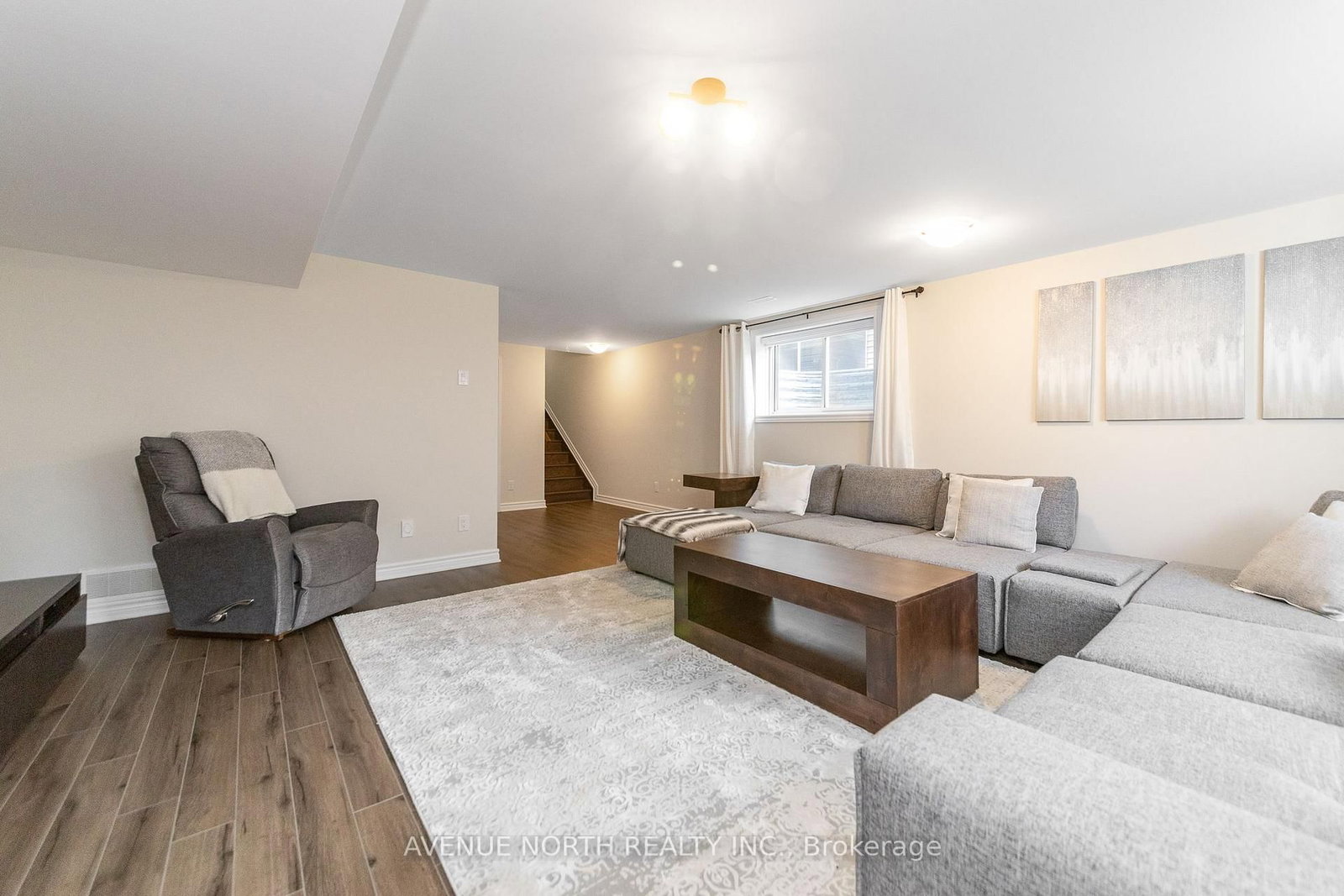 98 Nepeta Cres, Ottawa, view 44
