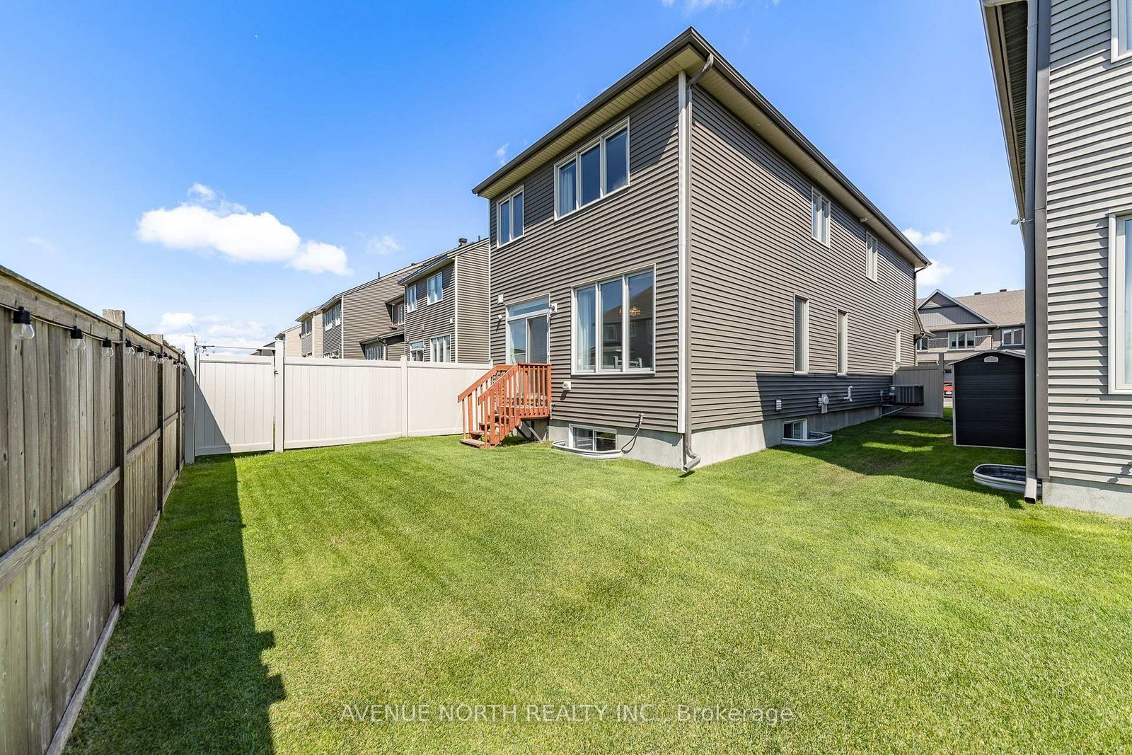 98 Nepeta Cres, Ottawa, view 45