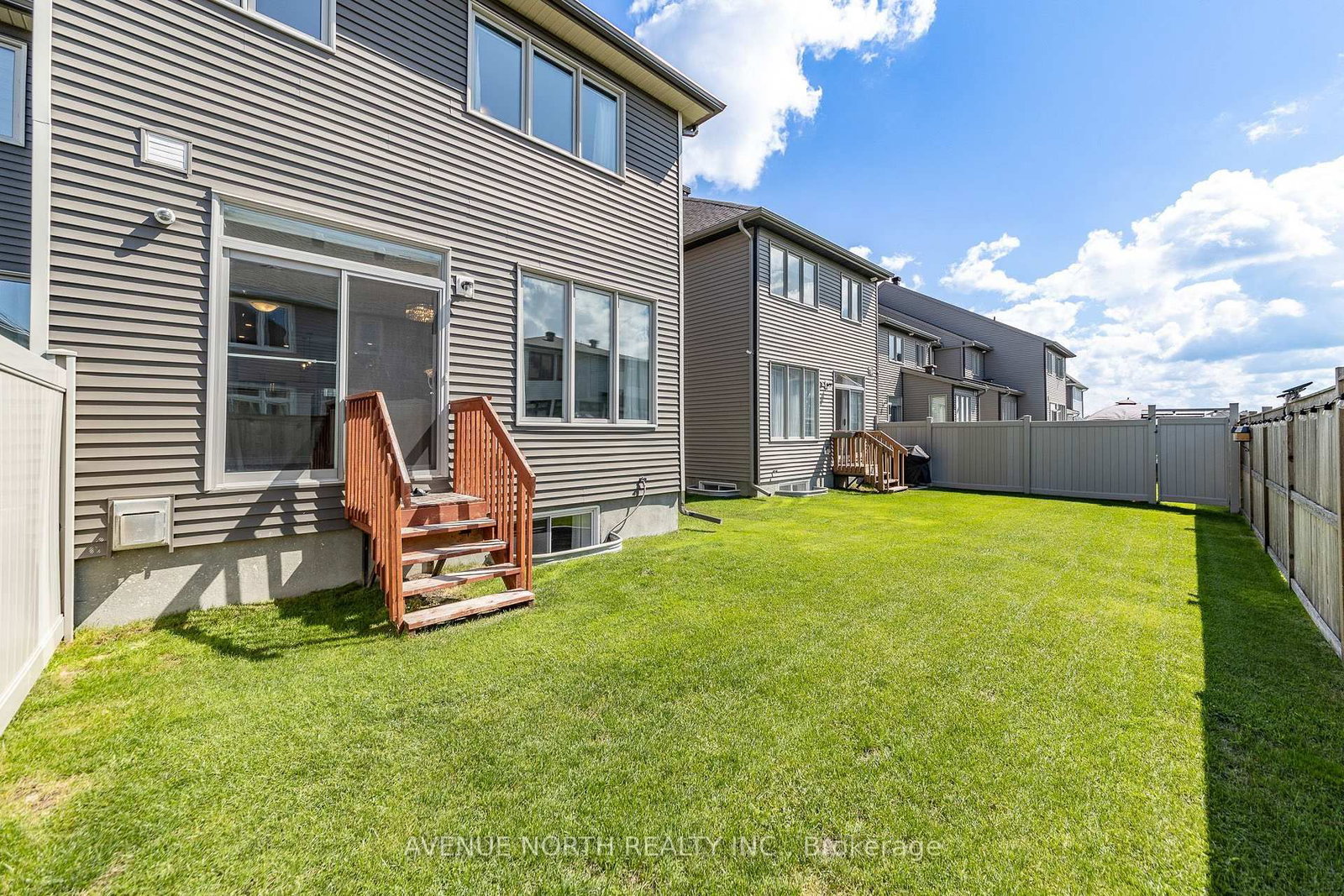 98 Nepeta Cres, Ottawa, view 46