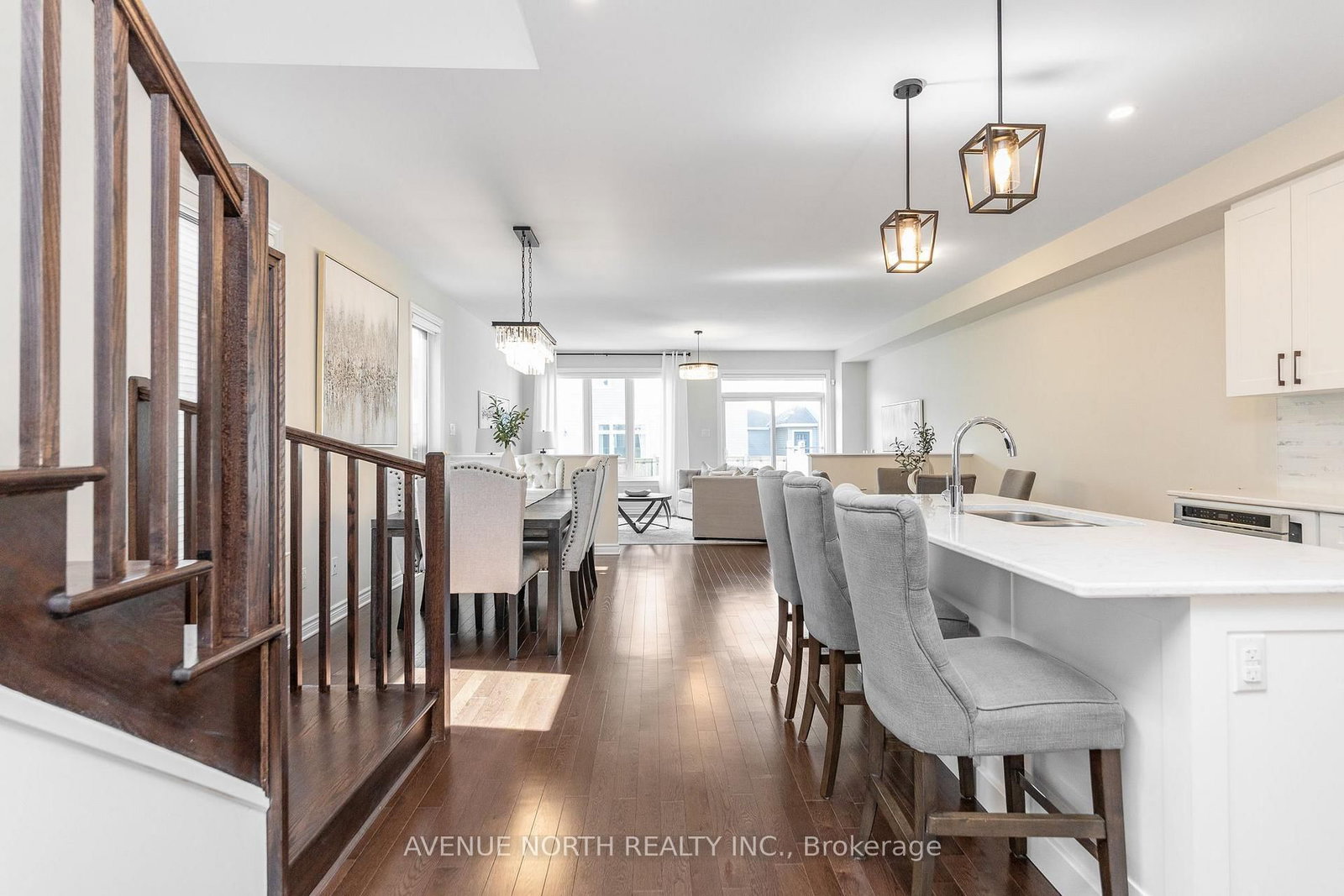 98 Nepeta Cres, Ottawa, view 5