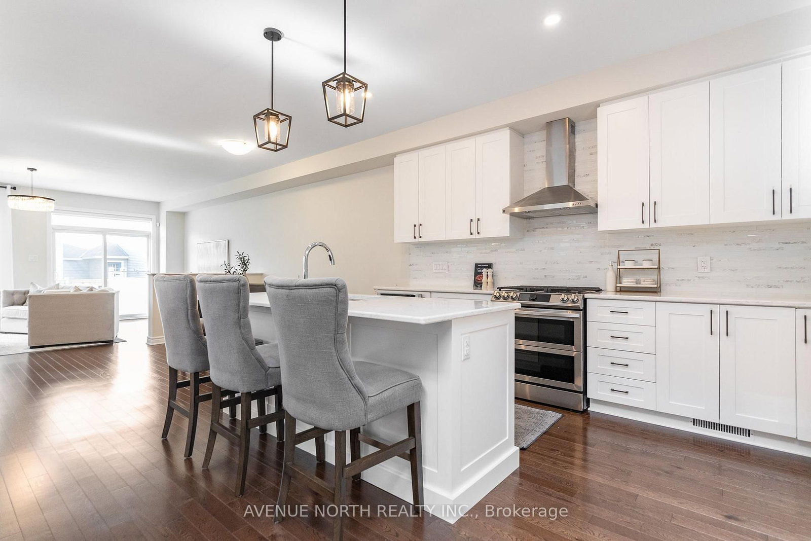 98 Nepeta Cres, Ottawa, view 6
