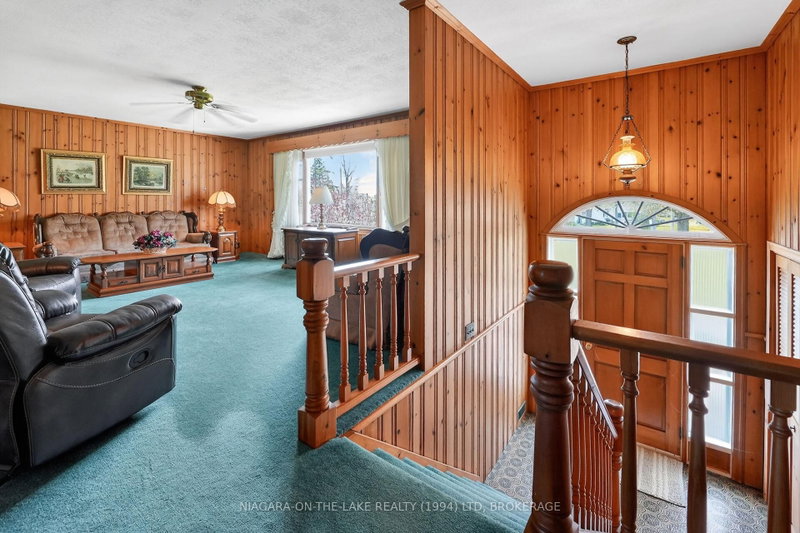 541 Empire Road