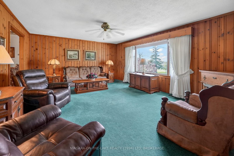 541 Empire Road