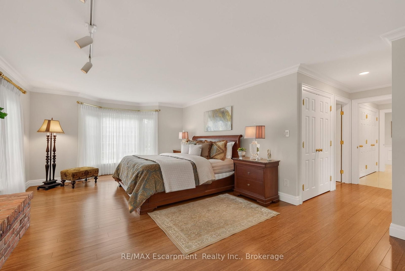 6493 January Drive • Niagara Falls, ON photo 16