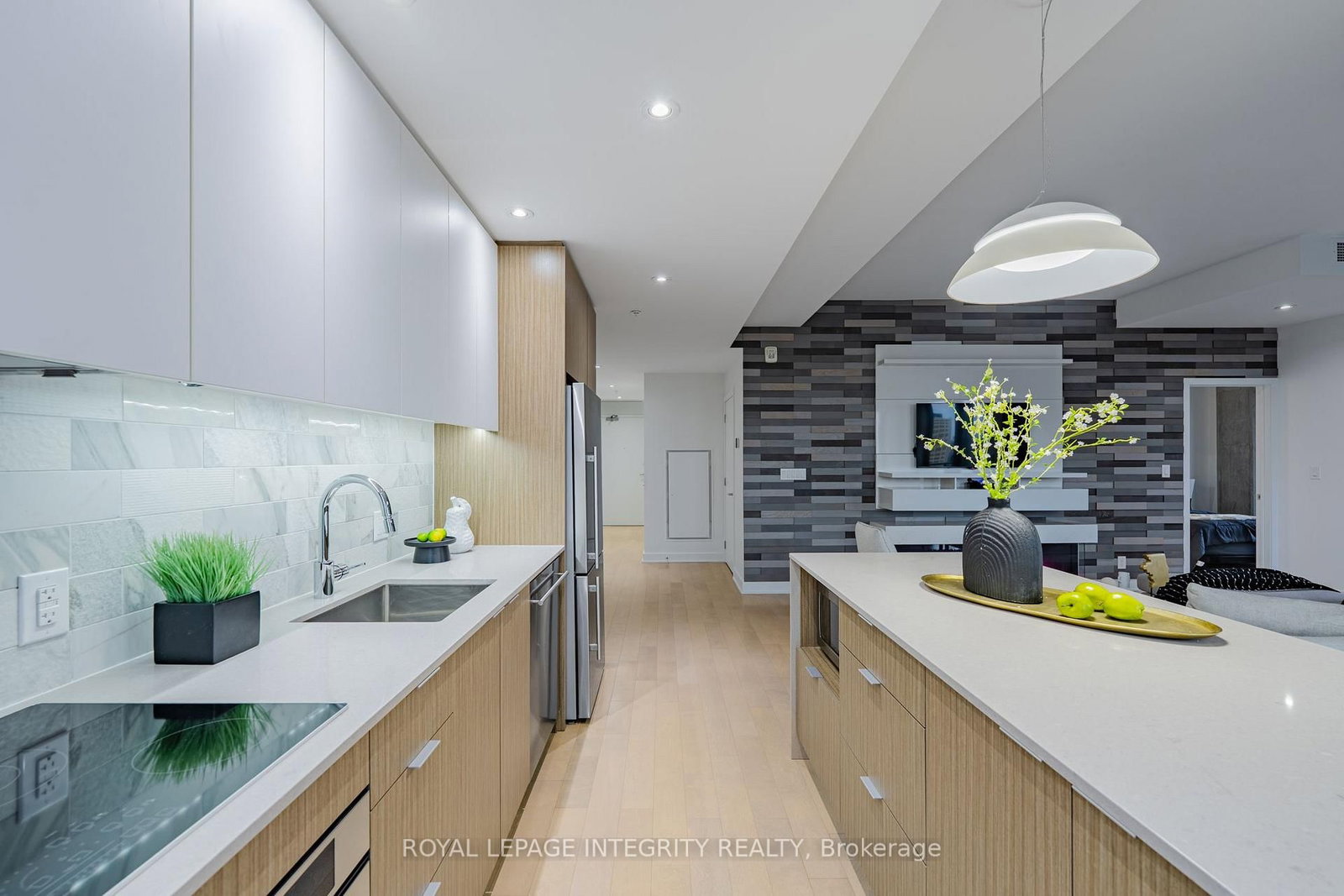20 Daly Avenue • #1506 • Ottawa, ON photo 16