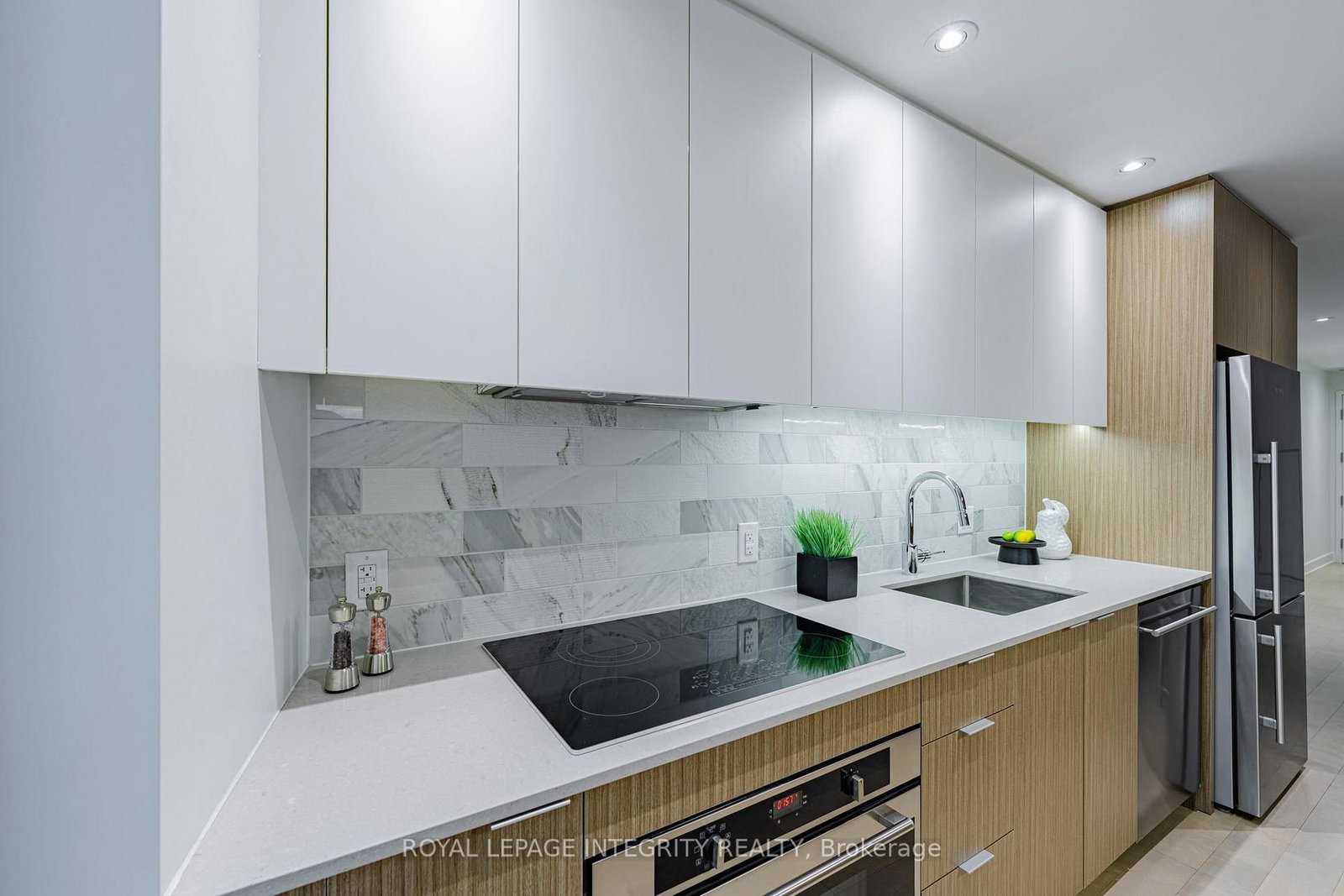 20 Daly Avenue • #1506 • Ottawa, ON photo 18