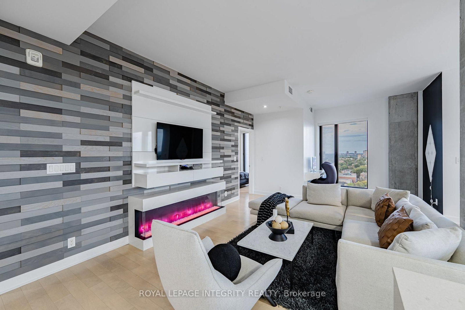 20 Daly Avenue • #1506 • Ottawa, ON photo 20