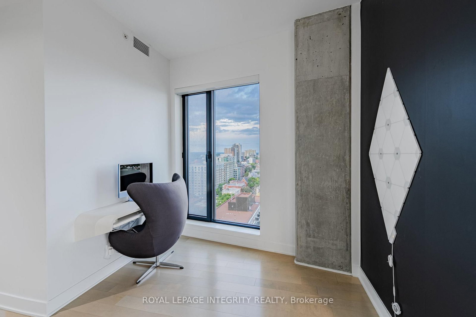 20 Daly Avenue • #1506 • Ottawa, ON photo 22