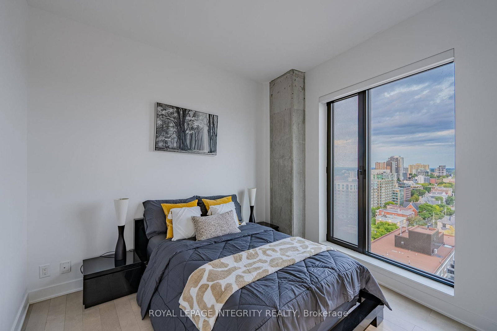 20 Daly Avenue • #1506 • Ottawa, ON photo 30