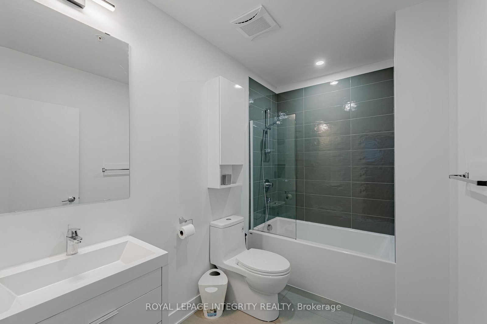 20 Daly Avenue • #1506 • Ottawa, ON photo 32