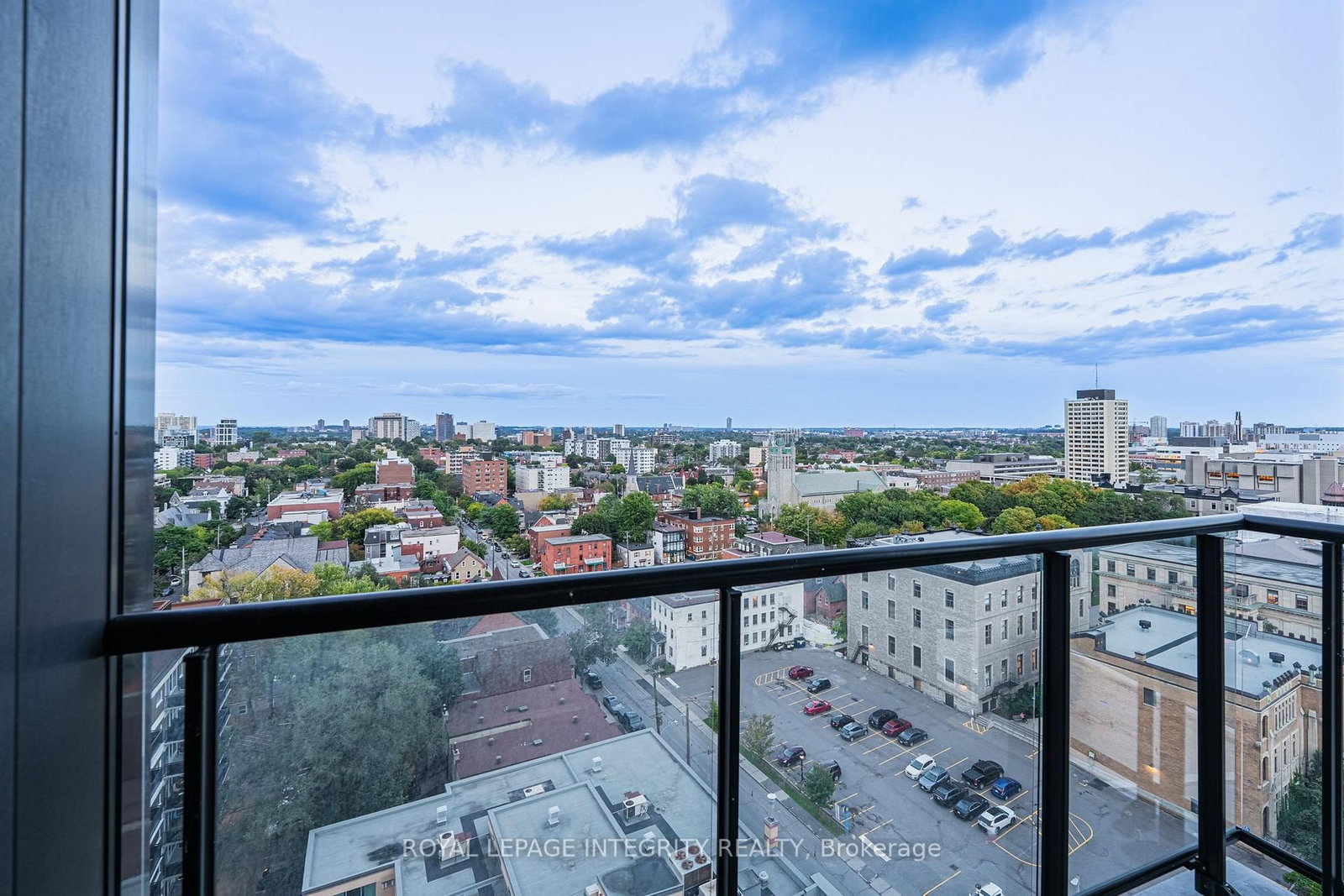 20 Daly Avenue • #1506 • Ottawa, ON photo 34