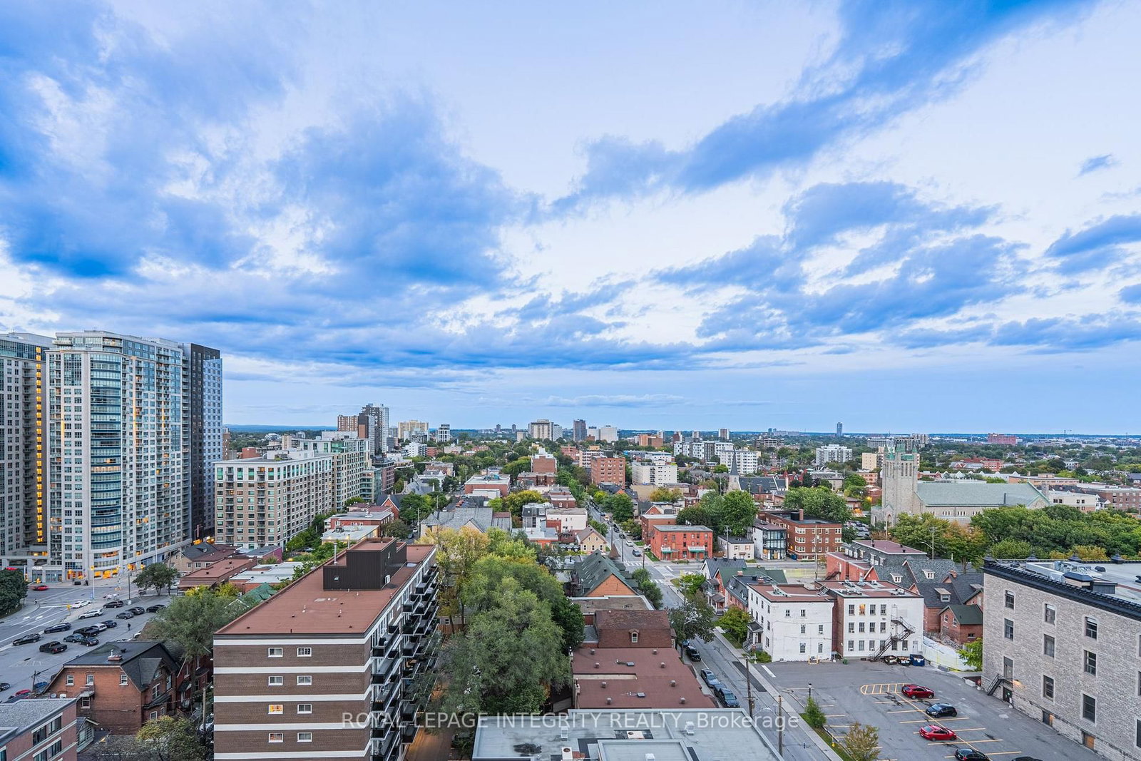 20 Daly Avenue • #1506 • Ottawa, ON photo 35