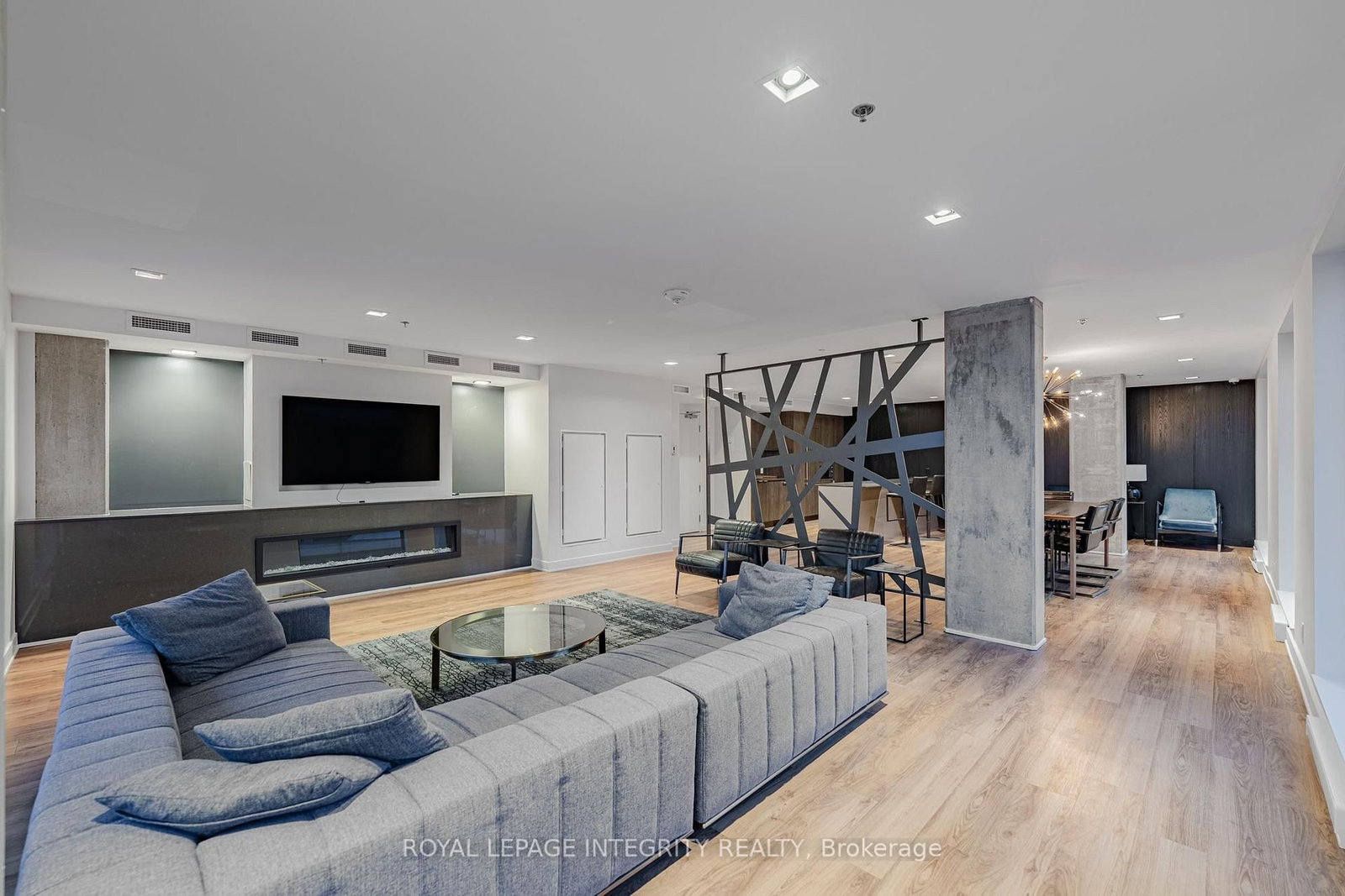 20 Daly Avenue • #1506 • Ottawa, ON photo 39