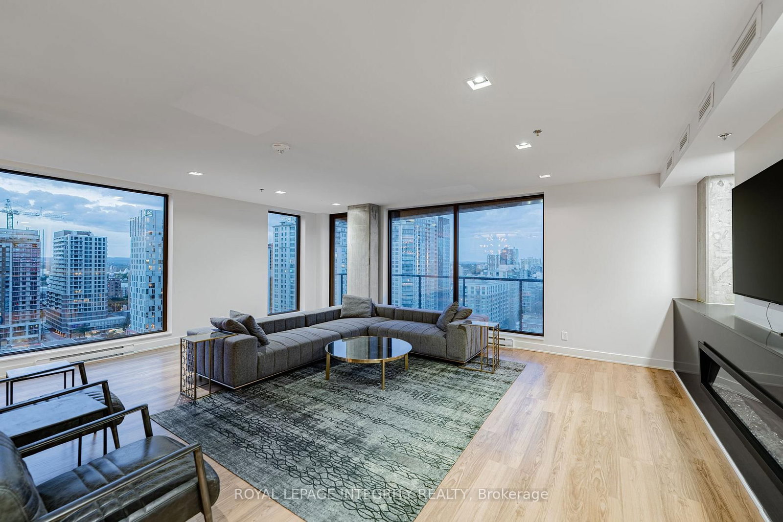 20 Daly Avenue • #1506 • Ottawa, ON photo 41