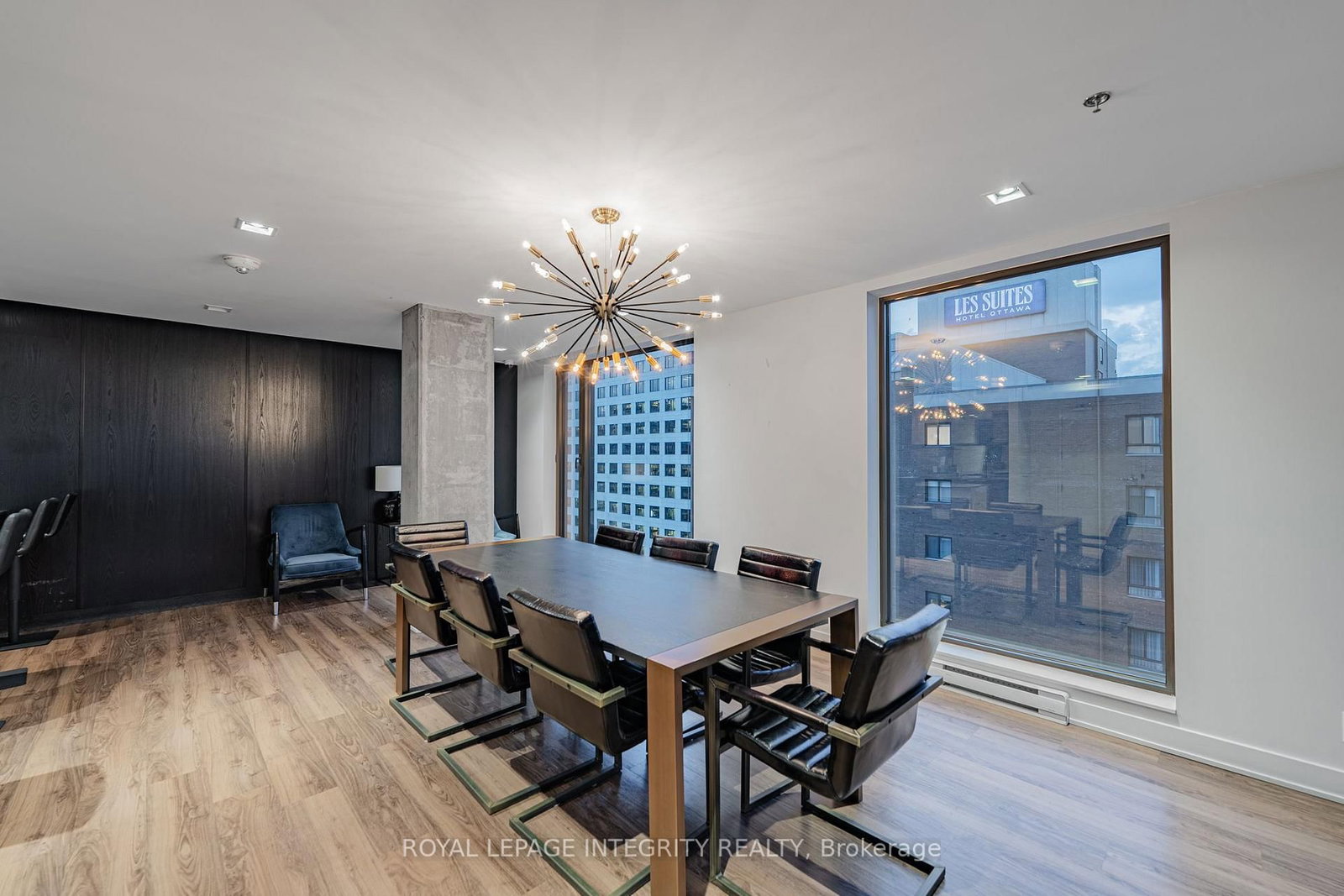 20 Daly Avenue • #1506 • Ottawa, ON photo 43