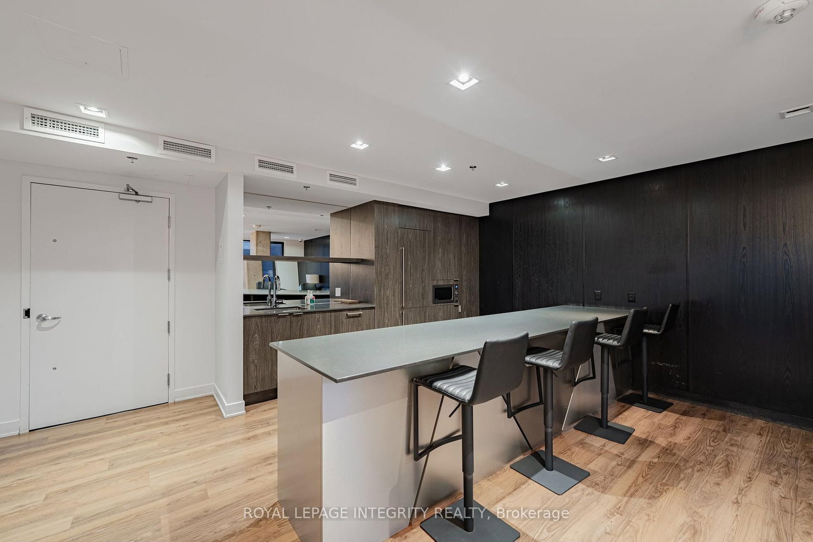 20 Daly Avenue • #1506 • Ottawa, ON photo 44