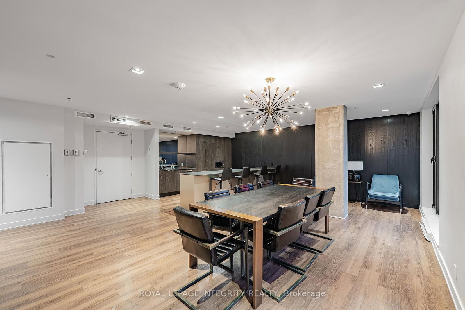20 Daly Avenue • #1506 • Ottawa, ON photo 45
