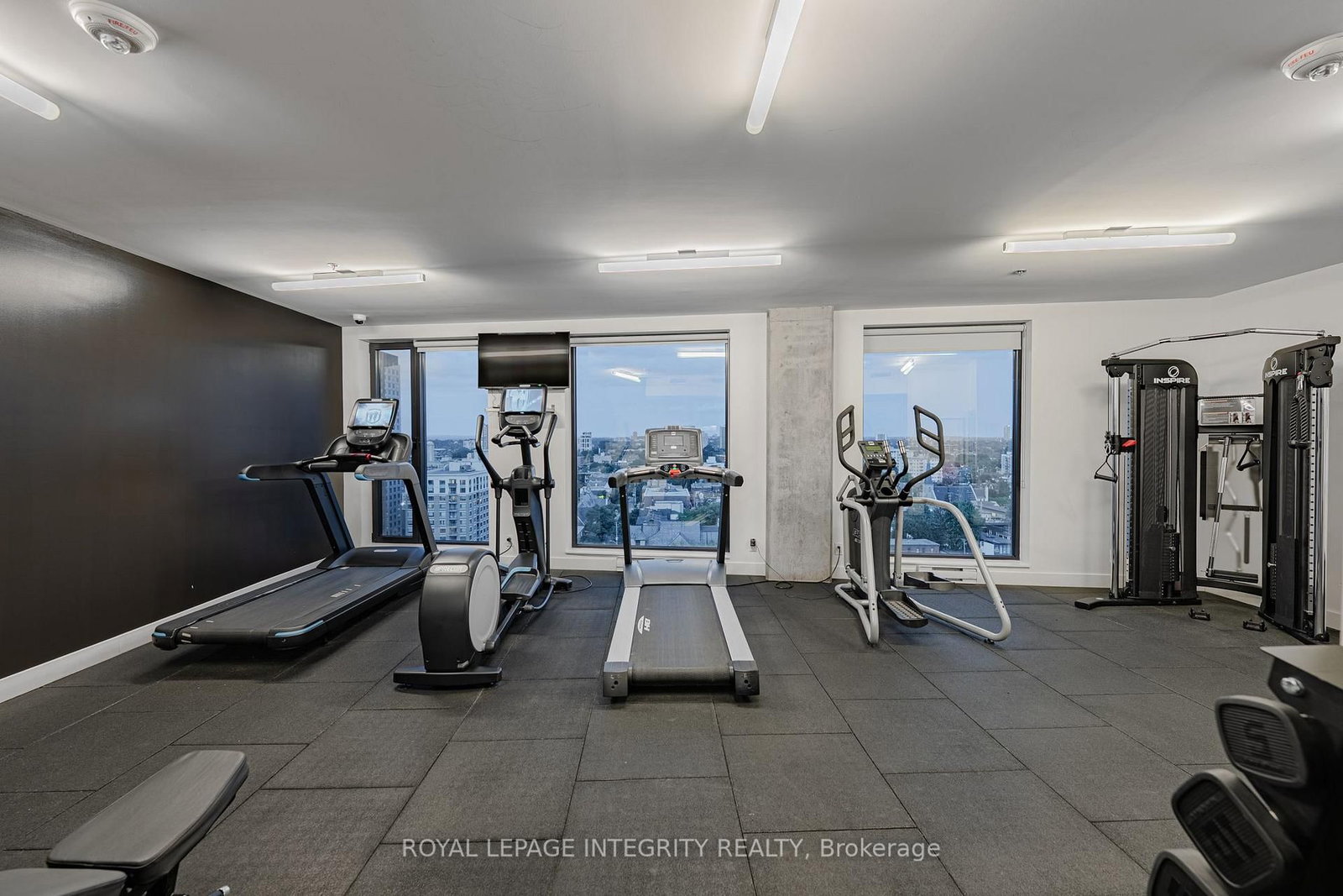 20 Daly Avenue • #1506 • Ottawa, ON photo 47