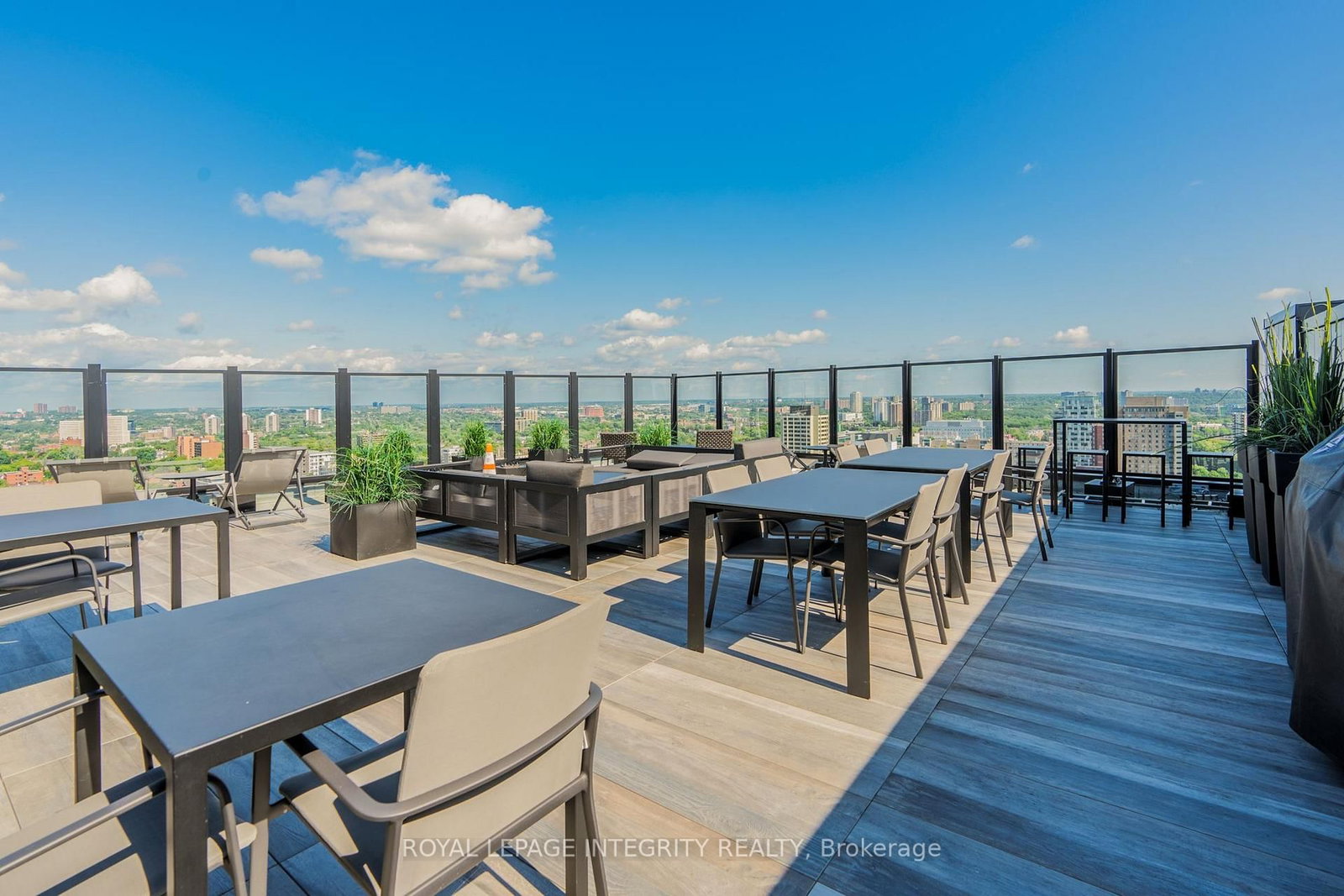 20 Daly Avenue • #1506 • Ottawa, ON photo 48