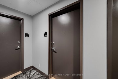 20 Daly Avenue • #1506 • Ottawa, ON photo 5