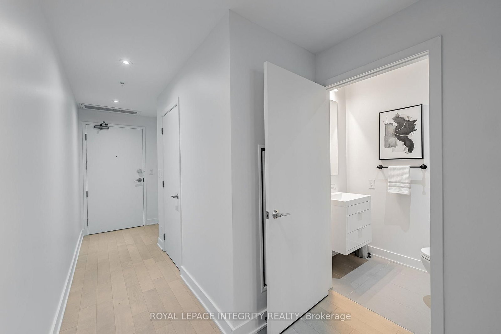 20 Daly Avenue • #1506 • Ottawa, ON photo 8