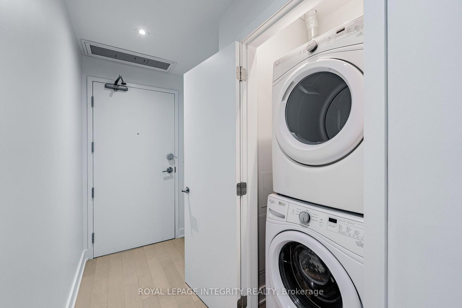 20 Daly Avenue • #1506 • Ottawa, ON photo 9