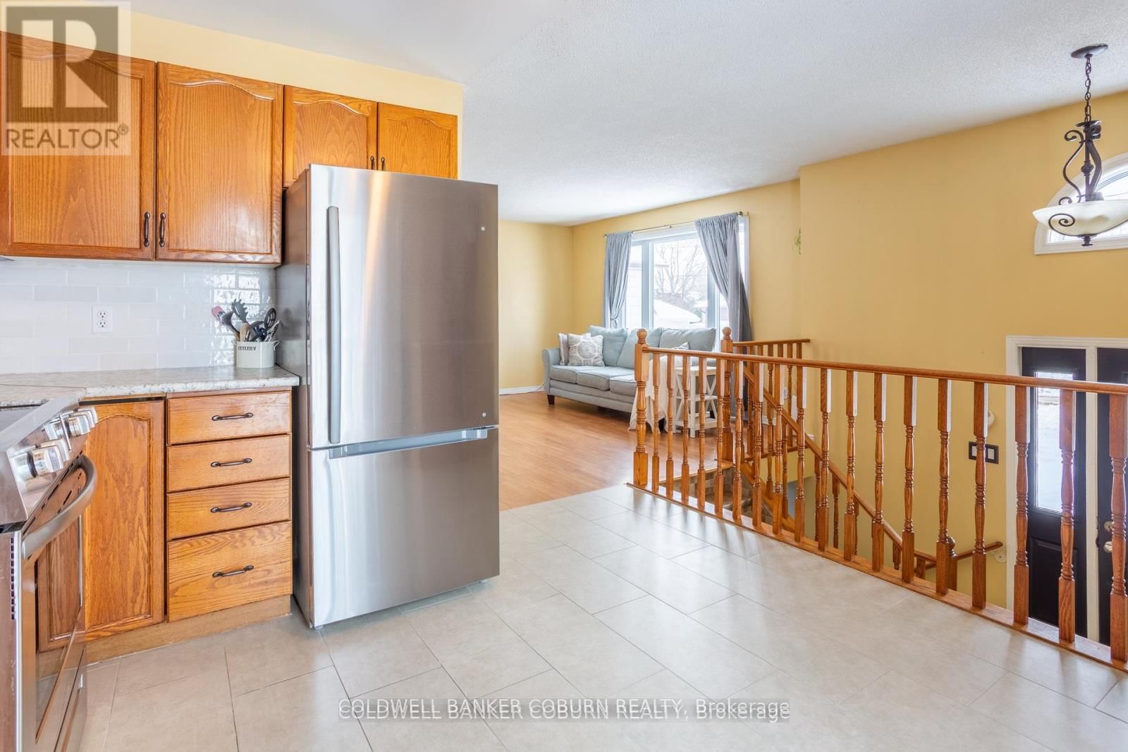 28 Landrigan Street • Arnprior, ON photo 10