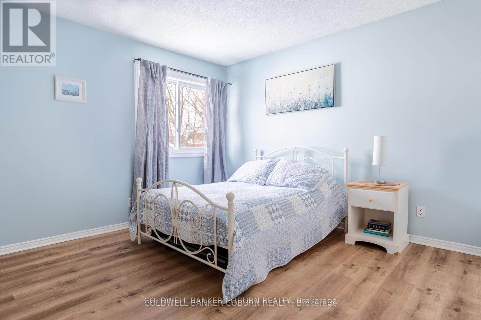 28 Landrigan Street • Arnprior, ON photo 11