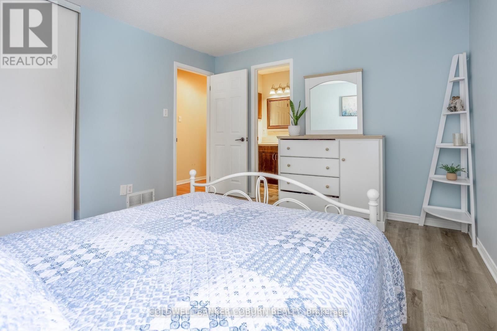 28 Landrigan Street • Arnprior, ON photo 12