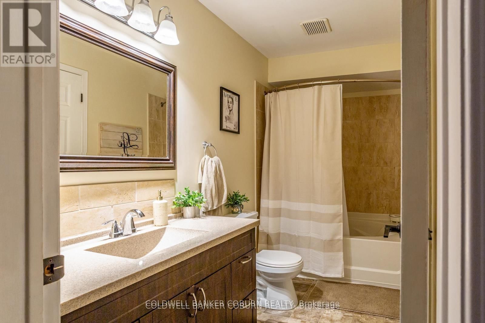 28 Landrigan Street • Arnprior, ON photo 13