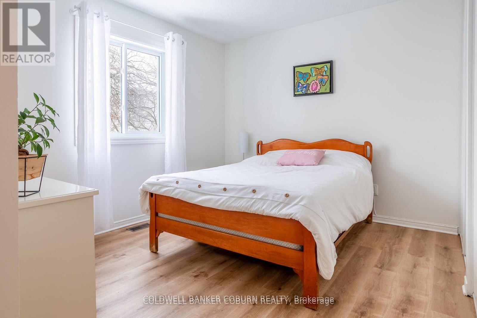 28 Landrigan Street • Arnprior, ON photo 14