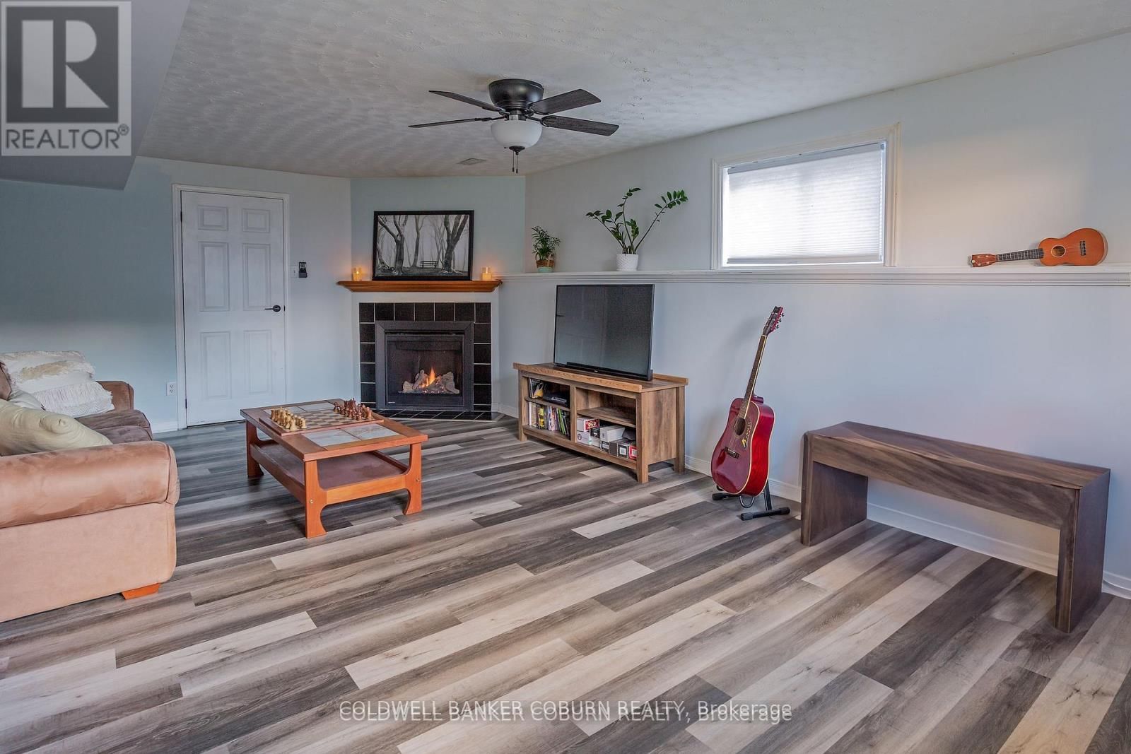 28 Landrigan Street • Arnprior, ON photo 15